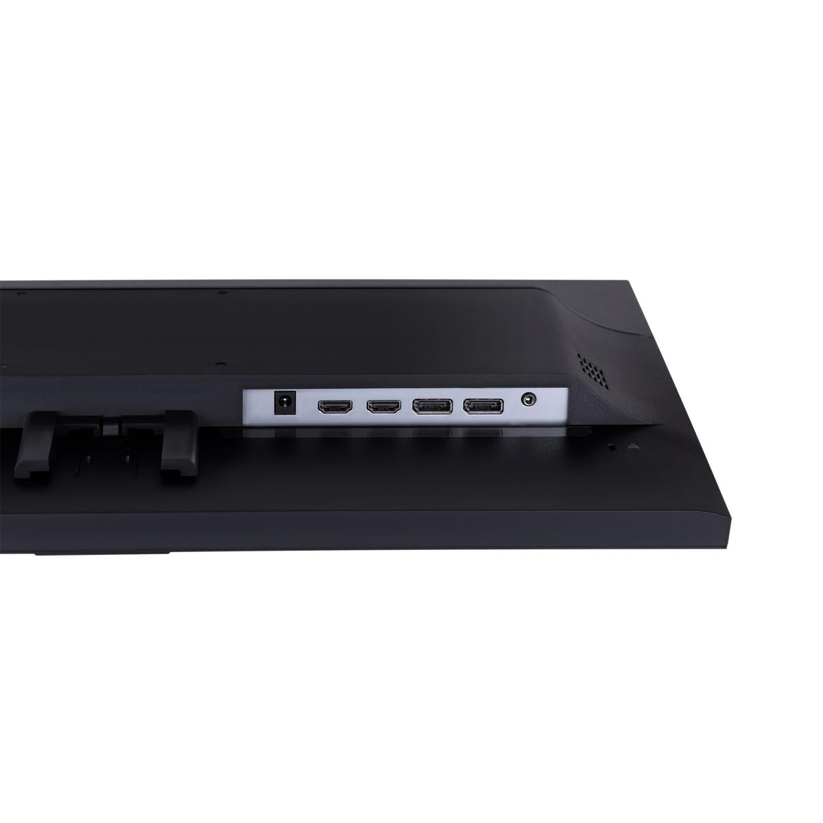 Cooler Master GM27-FFS 27 Cooler Master GM27-FFS 27